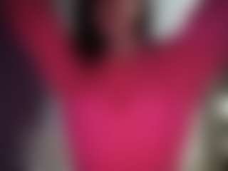 Sarah Peterson's Live Sex Cam Show