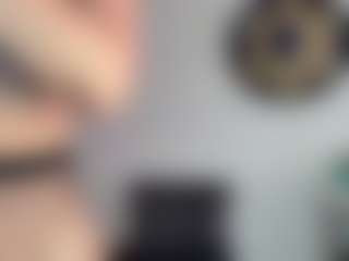 Sarah Peterson's Live Sex Cam Show