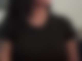 Sarah Peterson's Live Sex Cam Show