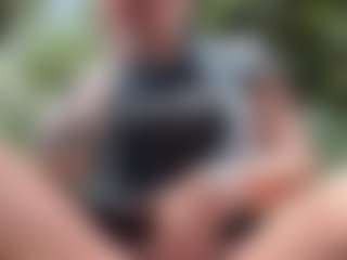 Sarah Peterson's Live Sex Cam Show