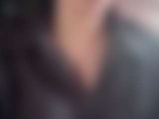 Sarah Peterson's Live Sex Cam Show