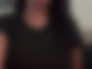 Sarah Peterson's Live Sex Cam Show