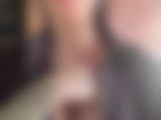Sarah Peterson's Live Sex Cam Show