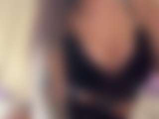 Sarah Peterson's Live Sex Cam Show