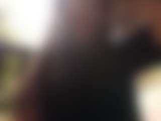 Sarah Peterson's Live Sex Cam Show