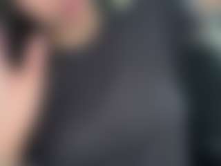Sarah Peterson's Live Sex Cam Show