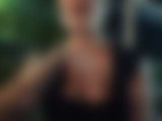Sarah Peterson's Live Sex Cam Show