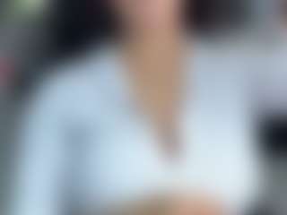 Sarah Peterson's Live Sex Cam Show