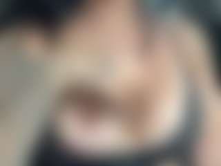 Sarah Peterson's Live Sex Cam Show