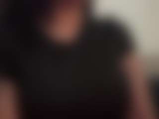 Sarah Peterson's Live Sex Cam Show
