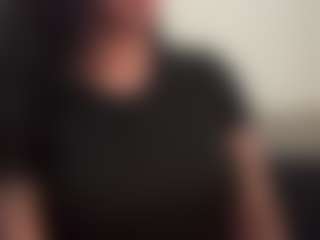 Sarah Peterson's Live Sex Cam Show