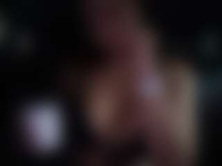 Sarah Peterson's Live Sex Cam Show