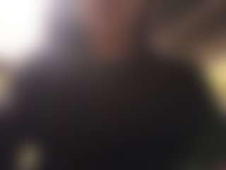 Sarah Peterson's Live Sex Cam Show