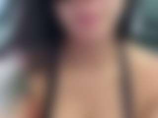 Sarah Peterson's Live Sex Cam Show