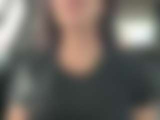 Sarah Peterson's Live Sex Cam Show