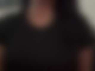 Sarah Peterson's Live Sex Cam Show