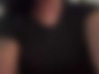 Sarah Peterson's Live Sex Cam Show
