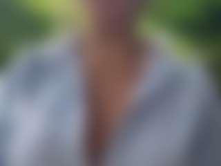 Sarah Peterson's Live Sex Cam Show