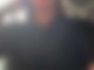 Sarah Peterson's Live Sex Cam Show