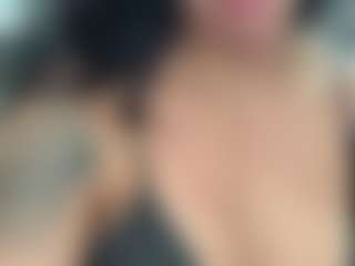 Sarah Peterson's Live Sex Cam Show