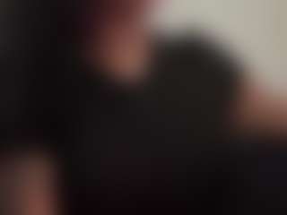 Sarah Peterson's Live Sex Cam Show