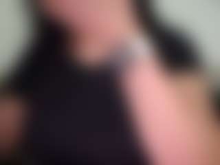 Sarah Peterson's Live Sex Cam Show