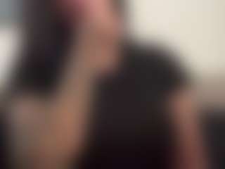 Sarah Peterson's Live Sex Cam Show