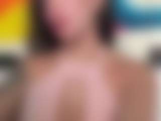 Sarah Peterson's Live Sex Cam Show