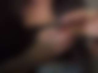 Sarah Peterson's Live Sex Cam Show