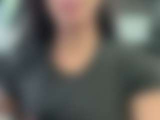 Sarah Peterson's Live Sex Cam Show