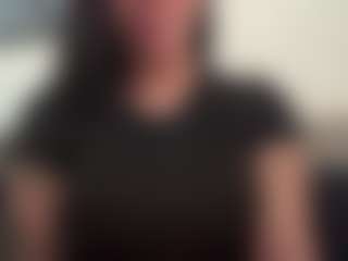 Sarah Peterson's Live Sex Cam Show