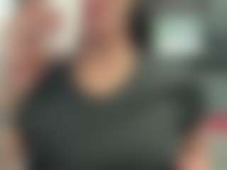 Sarah Peterson's Live Sex Cam Show