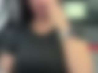 Sarah Peterson's Live Sex Cam Show