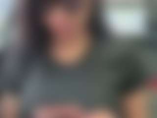 Sarah Peterson's Live Sex Cam Show