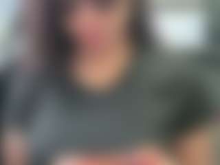 Sarah Peterson's Live Sex Cam Show