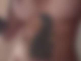 Sarah Peterson's Live Sex Cam Show