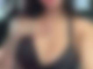 Sarah Peterson's Live Sex Cam Show