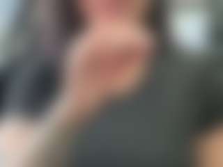 Sarah Peterson's Live Sex Cam Show