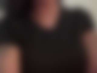Sarah Peterson's Live Sex Cam Show