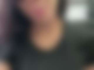 Sarah Peterson's Live Sex Cam Show