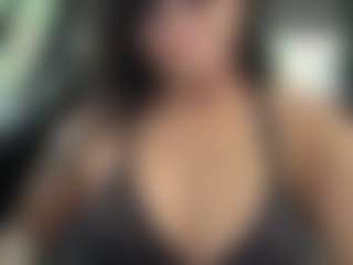 Sarah Peterson's Live Sex Cam Show
