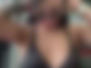 Sarah Peterson's Live Sex Cam Show