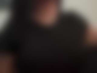 Sarah Peterson's Live Sex Cam Show
