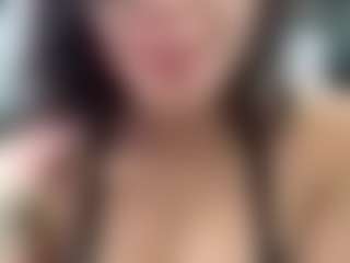 Sarah Peterson's Live Sex Cam Show
