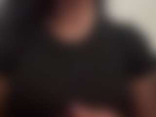 Sarah Peterson's Live Sex Cam Show