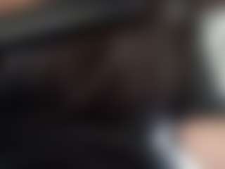 Sarah Peterson's Live Sex Cam Show