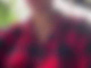 Sarah Peterson's Live Sex Cam Show