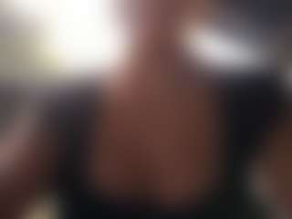 Sarah Peterson's Live Sex Cam Show