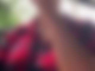 Sarah Peterson's Live Sex Cam Show