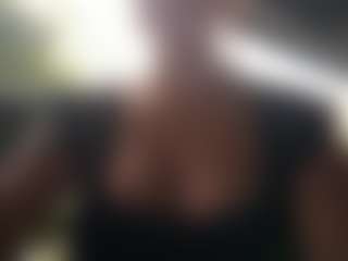 Sarah Peterson's Live Sex Cam Show